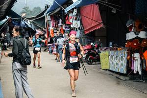 BIB: 
                            <button type="button" onclick="openModal(25386302)" class="btn btn-primary btn-sm float-right btn-popup" data-toggle="modal" data-target=".modal-high-quality">
                        <i class="fas fa-shopping-cart"></i> Add to Cart
                    </button>
                                            <button type="button" onclick="isThisMe(25386302, true)" class="btn btn-success btn-sm float-right btn-popup btn-isme hidden" data-toggle="tooltip" data-placement="bottom" title="นี่คือรูปของคุณใช่ไหม คลิกที่นี่เพื่อเอาเข้าอัลบั้ม">
                        <i class="fas fa-plus"></i> Add to album
                    </button>
                    <button type="button" onclick="isThisMe(25386302, false)" class="btn btn-warning btn-sm float-right btn-popup btn-isnotme hidden">
                        <i class="fas fa-ban"></i> Remove from album
                    </button>